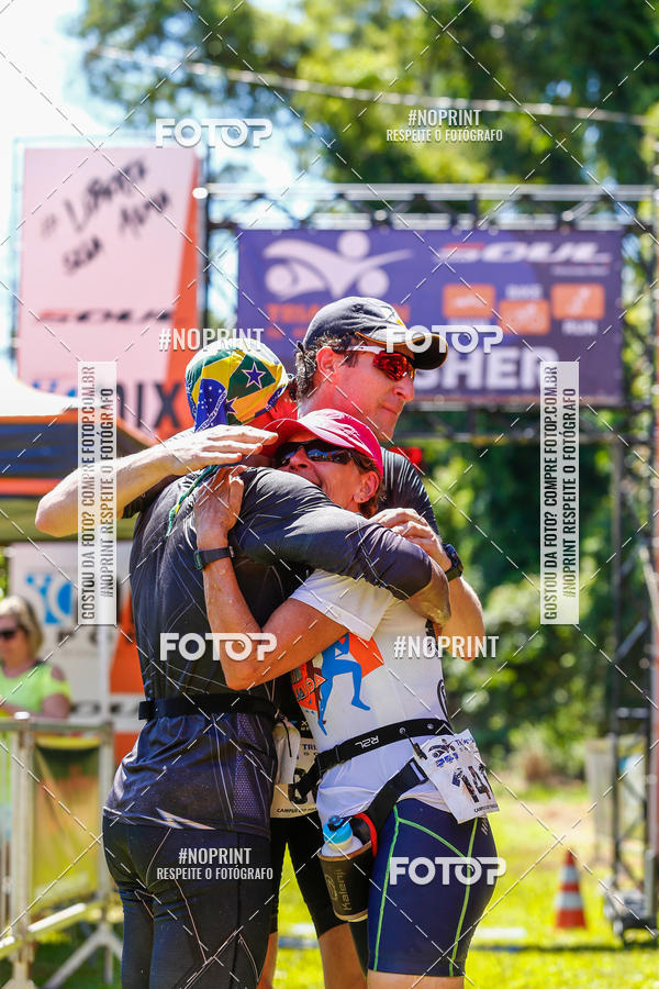 Buy your photos of the eventTRIATHLON SERIES 750/20/5 CAMPUS USP PIRASSUNUNGA on Fotop