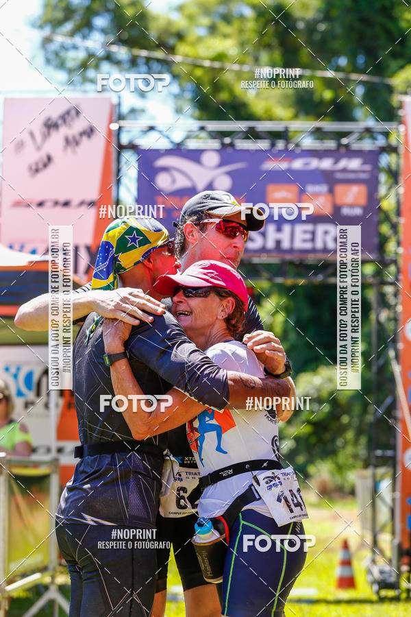 Buy your photos of the eventTRIATHLON SERIES 750/20/5 CAMPUS USP PIRASSUNUNGA on Fotop