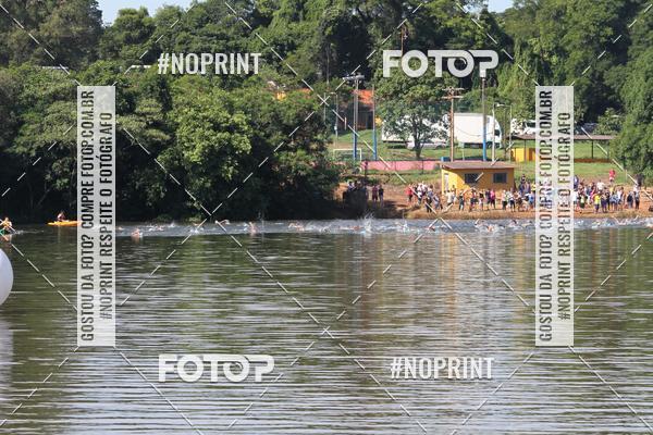 Buy your photos of the eventTRIATHLON SERIES 750/20/5 CAMPUS USP PIRASSUNUNGA on Fotop