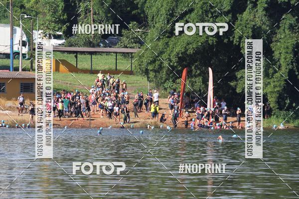 Buy your photos of the eventTRIATHLON SERIES 750/20/5 CAMPUS USP PIRASSUNUNGA on Fotop