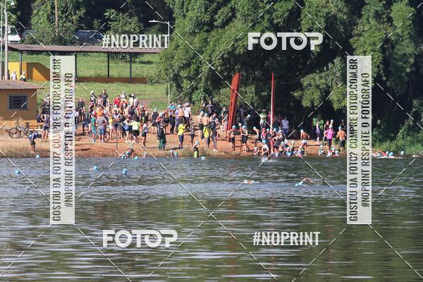 Buy your photos of the eventTRIATHLON SERIES 750/20/5 CAMPUS USP PIRASSUNUNGA on Fotop