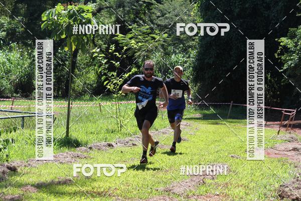 Buy your photos of the eventTRIATHLON SERIES 750/20/5 CAMPUS USP PIRASSUNUNGA on Fotop