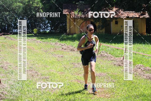Buy your photos of the eventTRIATHLON SERIES 750/20/5 CAMPUS USP PIRASSUNUNGA on Fotop