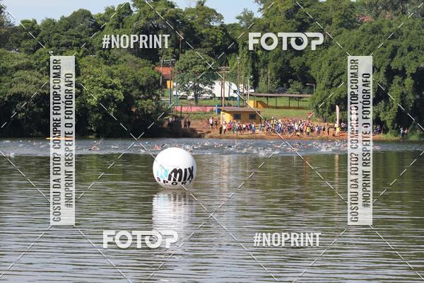 Buy your photos of the eventTRIATHLON SERIES 750/20/5 CAMPUS USP PIRASSUNUNGA on Fotop