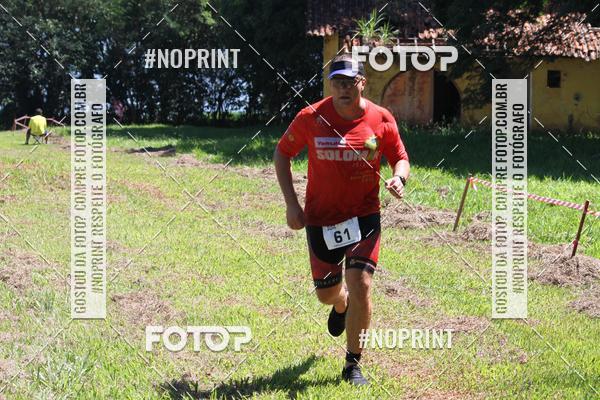 Buy your photos of the eventTRIATHLON SERIES 750/20/5 CAMPUS USP PIRASSUNUNGA on Fotop