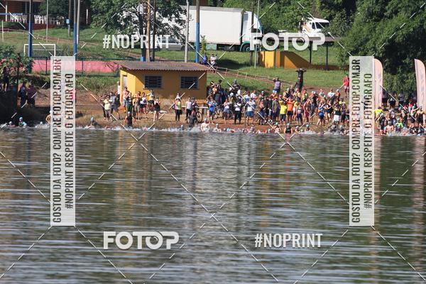 Buy your photos of the eventTRIATHLON SERIES 750/20/5 CAMPUS USP PIRASSUNUNGA on Fotop
