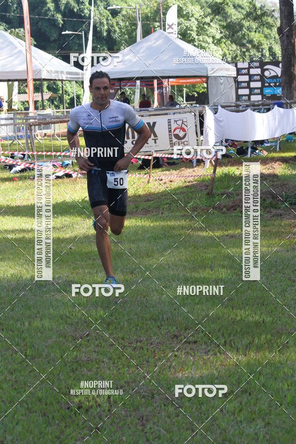 Buy your photos of the eventTRIATHLON SERIES 750/20/5 CAMPUS USP PIRASSUNUNGA on Fotop