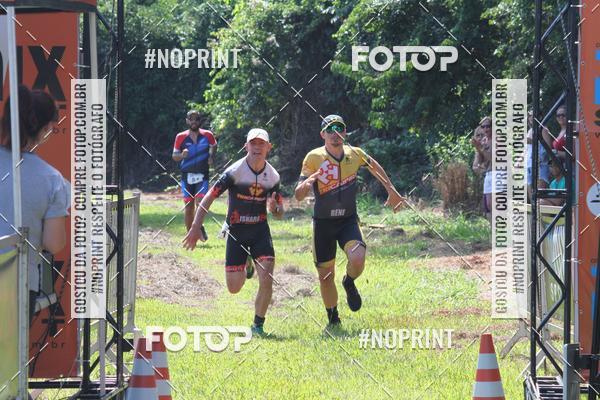 Buy your photos of the eventTRIATHLON SERIES 750/20/5 CAMPUS USP PIRASSUNUNGA on Fotop