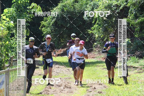 Buy your photos of the eventTRIATHLON SERIES 750/20/5 CAMPUS USP PIRASSUNUNGA on Fotop