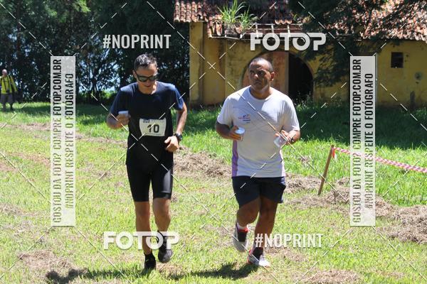 Buy your photos of the eventTRIATHLON SERIES 750/20/5 CAMPUS USP PIRASSUNUNGA on Fotop