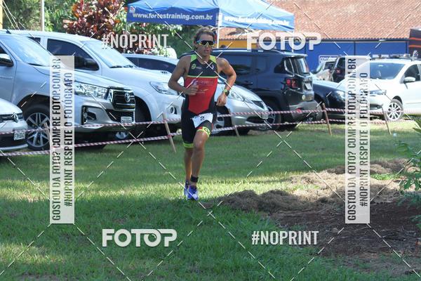 Buy your photos of the eventTRIATHLON SERIES 750/20/5 CAMPUS USP PIRASSUNUNGA on Fotop