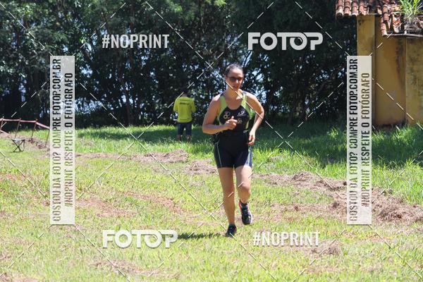 Buy your photos of the eventTRIATHLON SERIES 750/20/5 CAMPUS USP PIRASSUNUNGA on Fotop