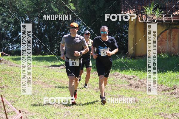 Buy your photos of the eventTRIATHLON SERIES 750/20/5 CAMPUS USP PIRASSUNUNGA on Fotop