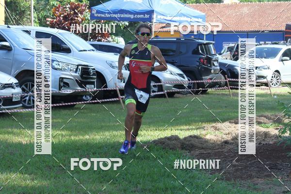 Buy your photos of the eventTRIATHLON SERIES 750/20/5 CAMPUS USP PIRASSUNUNGA on Fotop