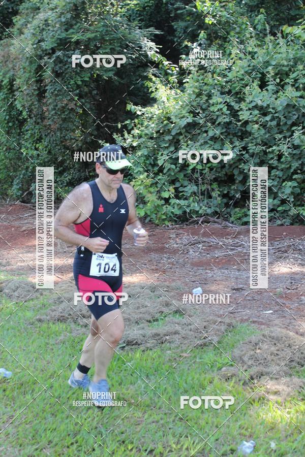 Buy your photos of the eventTRIATHLON SERIES 750/20/5 CAMPUS USP PIRASSUNUNGA on Fotop