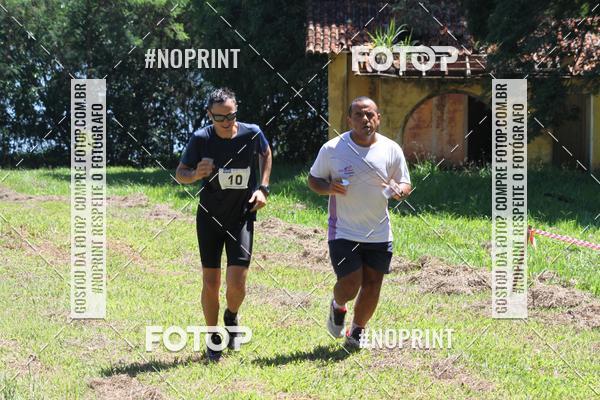 Buy your photos of the eventTRIATHLON SERIES 750/20/5 CAMPUS USP PIRASSUNUNGA on Fotop