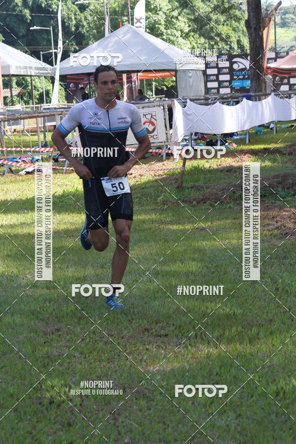 Buy your photos of the eventTRIATHLON SERIES 750/20/5 CAMPUS USP PIRASSUNUNGA on Fotop