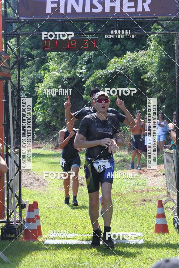 Buy your photos of the eventTRIATHLON SERIES 750/20/5 CAMPUS USP PIRASSUNUNGA on Fotop