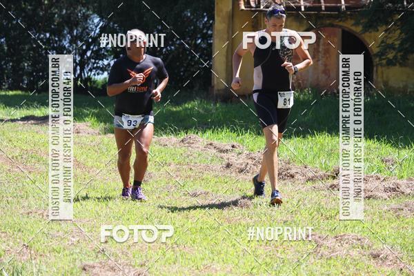 Buy your photos of the eventTRIATHLON SERIES 750/20/5 CAMPUS USP PIRASSUNUNGA on Fotop