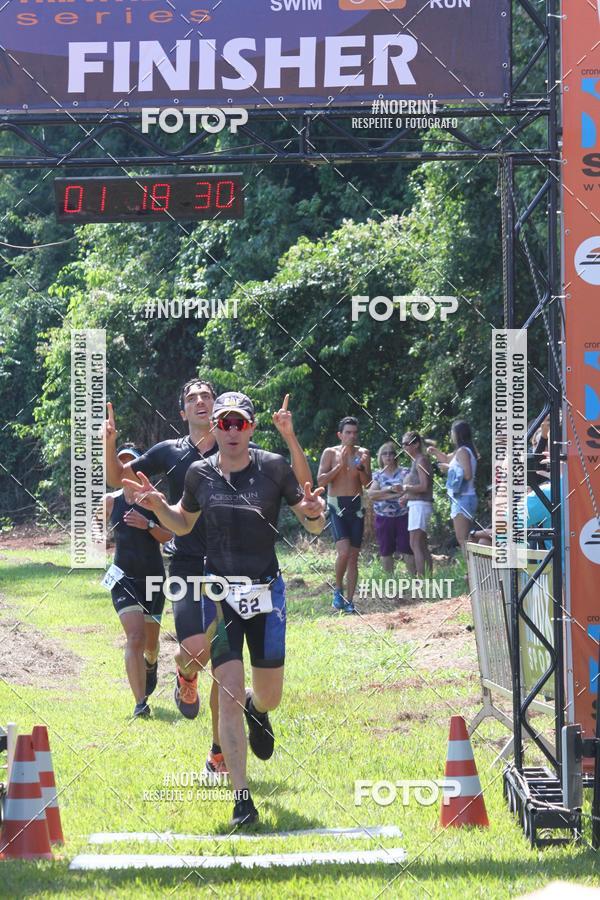 Buy your photos of the eventTRIATHLON SERIES 750/20/5 CAMPUS USP PIRASSUNUNGA on Fotop