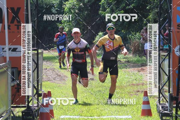 Buy your photos of the eventTRIATHLON SERIES 750/20/5 CAMPUS USP PIRASSUNUNGA on Fotop