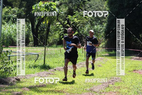 Buy your photos of the eventTRIATHLON SERIES 750/20/5 CAMPUS USP PIRASSUNUNGA on Fotop