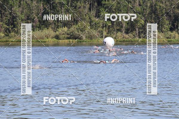 Buy your photos of the eventTRIATHLON SERIES 750/20/5 CAMPUS USP PIRASSUNUNGA on Fotop