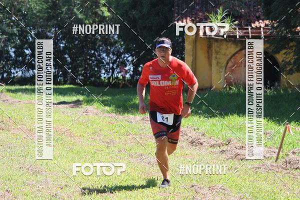 Buy your photos of the eventTRIATHLON SERIES 750/20/5 CAMPUS USP PIRASSUNUNGA on Fotop