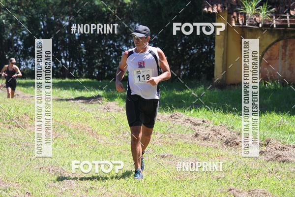 Buy your photos of the eventTRIATHLON SERIES 750/20/5 CAMPUS USP PIRASSUNUNGA on Fotop