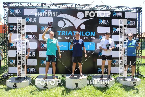 Buy your photos of the eventTRIATHLON SERIES 750/20/5 CAMPUS USP PIRASSUNUNGA on Fotop