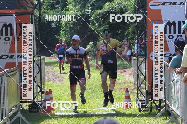 Buy your photos of the eventTRIATHLON SERIES 750/20/5 CAMPUS USP PIRASSUNUNGA on Fotop