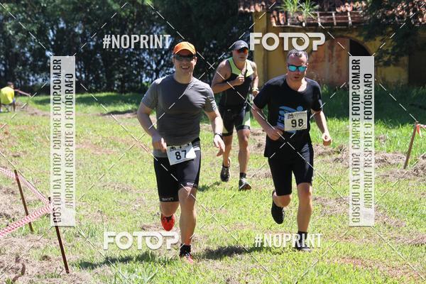 Buy your photos of the eventTRIATHLON SERIES 750/20/5 CAMPUS USP PIRASSUNUNGA on Fotop