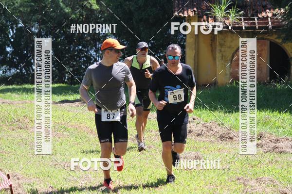 Buy your photos of the eventTRIATHLON SERIES 750/20/5 CAMPUS USP PIRASSUNUNGA on Fotop