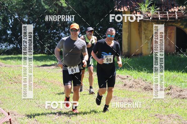 Buy your photos of the eventTRIATHLON SERIES 750/20/5 CAMPUS USP PIRASSUNUNGA on Fotop