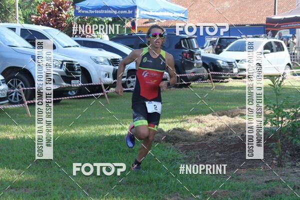 Buy your photos of the eventTRIATHLON SERIES 750/20/5 CAMPUS USP PIRASSUNUNGA on Fotop