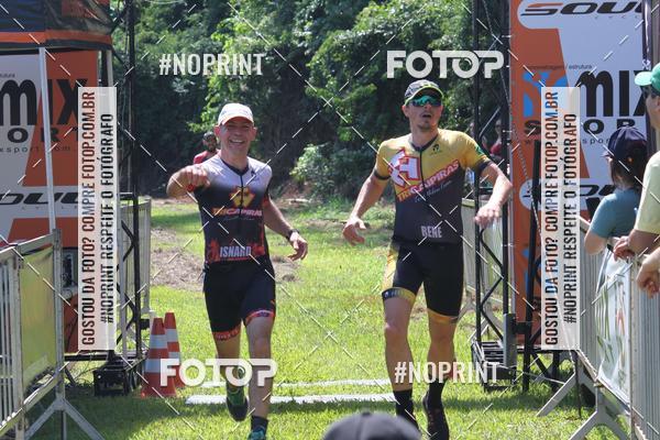 Buy your photos of the eventTRIATHLON SERIES 750/20/5 CAMPUS USP PIRASSUNUNGA on Fotop