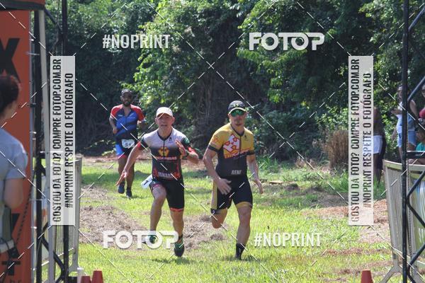 Buy your photos of the eventTRIATHLON SERIES 750/20/5 CAMPUS USP PIRASSUNUNGA on Fotop