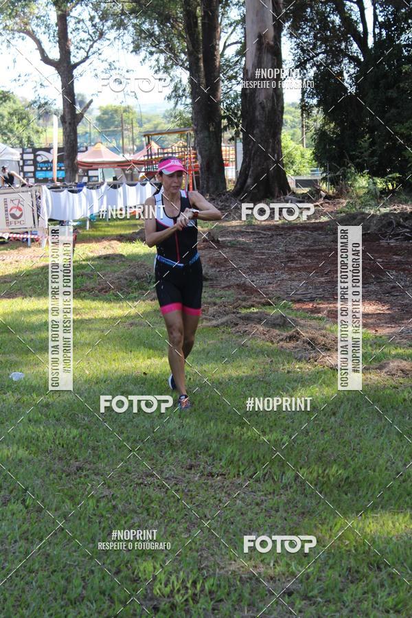 Buy your photos of the eventTRIATHLON SERIES 750/20/5 CAMPUS USP PIRASSUNUNGA on Fotop