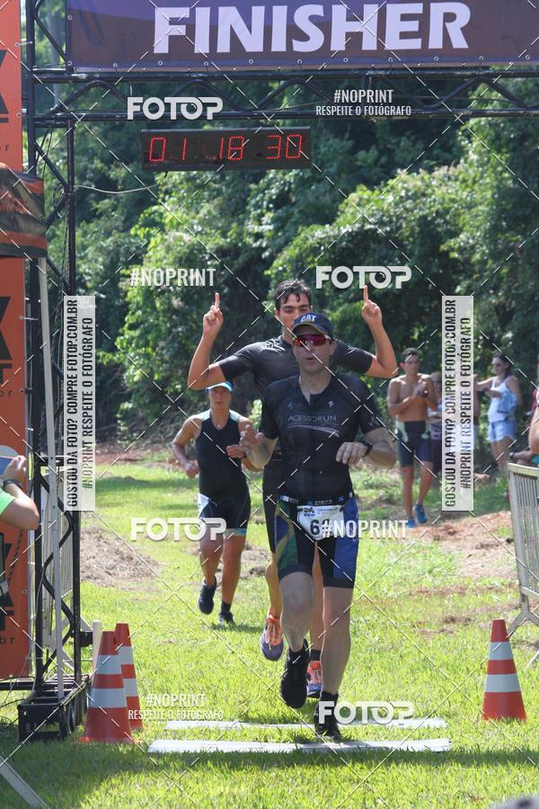 Buy your photos of the eventTRIATHLON SERIES 750/20/5 CAMPUS USP PIRASSUNUNGA on Fotop