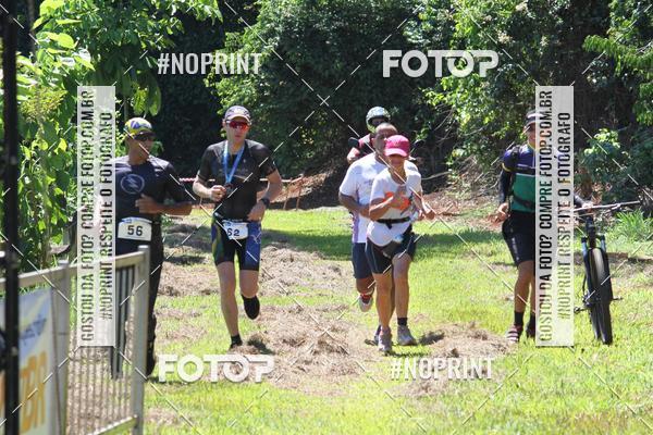 Buy your photos of the eventTRIATHLON SERIES 750/20/5 CAMPUS USP PIRASSUNUNGA on Fotop