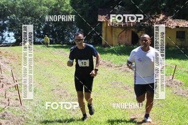 Buy your photos of the eventTRIATHLON SERIES 750/20/5 CAMPUS USP PIRASSUNUNGA on Fotop