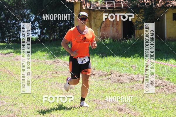 Buy your photos of the eventTRIATHLON SERIES 750/20/5 CAMPUS USP PIRASSUNUNGA on Fotop