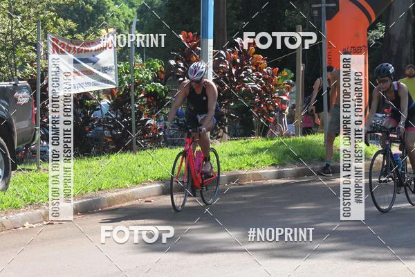 Buy your photos of the eventTRIATHLON SERIES 750/20/5 CAMPUS USP PIRASSUNUNGA on Fotop