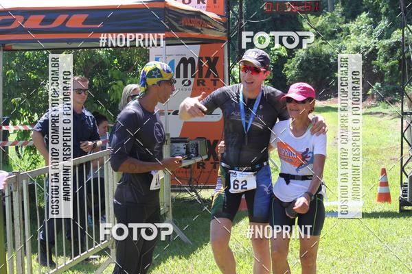 Buy your photos of the eventTRIATHLON SERIES 750/20/5 CAMPUS USP PIRASSUNUNGA on Fotop