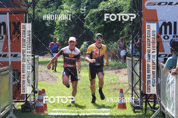 Buy your photos of the eventTRIATHLON SERIES 750/20/5 CAMPUS USP PIRASSUNUNGA on Fotop