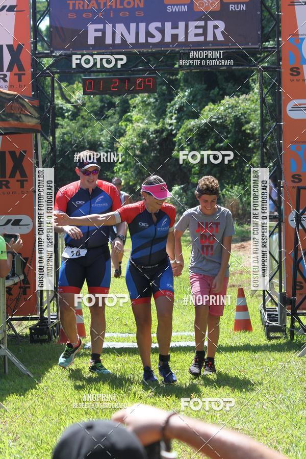 Buy your photos of the eventTRIATHLON SERIES 750/20/5 CAMPUS USP PIRASSUNUNGA on Fotop