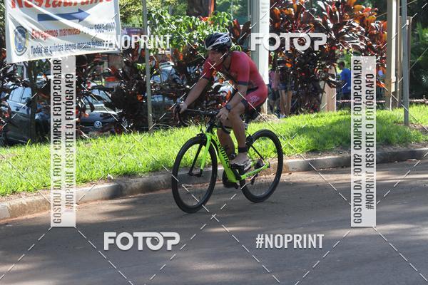 Buy your photos of the eventTRIATHLON SERIES 750/20/5 CAMPUS USP PIRASSUNUNGA on Fotop