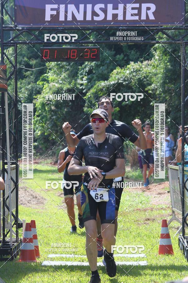 Buy your photos of the eventTRIATHLON SERIES 750/20/5 CAMPUS USP PIRASSUNUNGA on Fotop