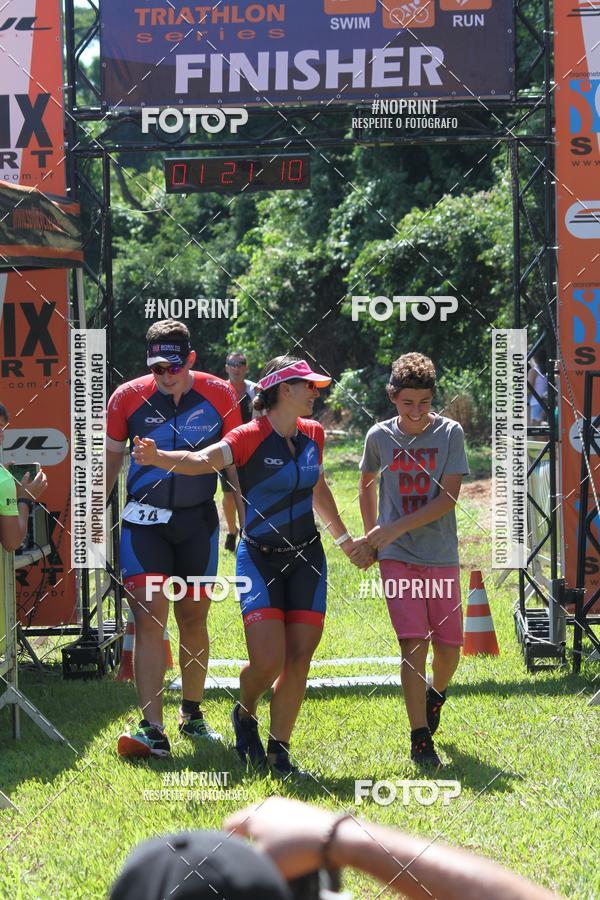 Buy your photos of the eventTRIATHLON SERIES 750/20/5 CAMPUS USP PIRASSUNUNGA on Fotop