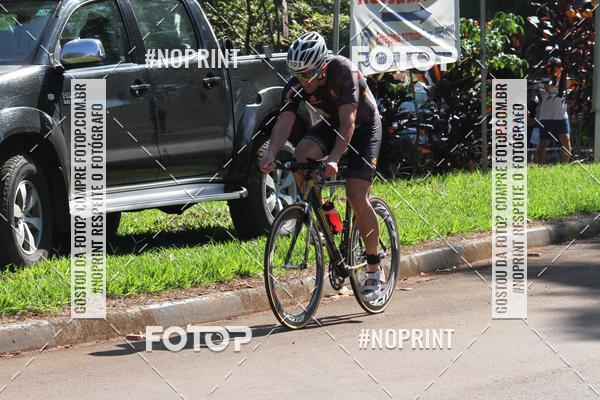 Buy your photos of the eventTRIATHLON SERIES 750/20/5 CAMPUS USP PIRASSUNUNGA on Fotop